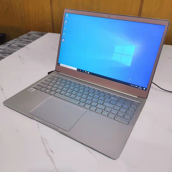 神舟 优雅 X5-2020A3S 15.6...