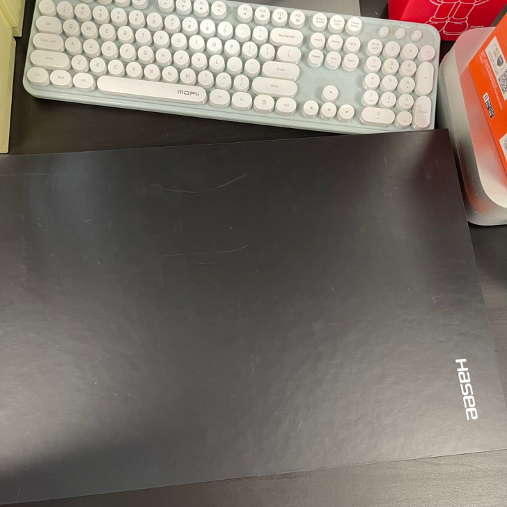 神舟 优雅X5 新款  i5 11代