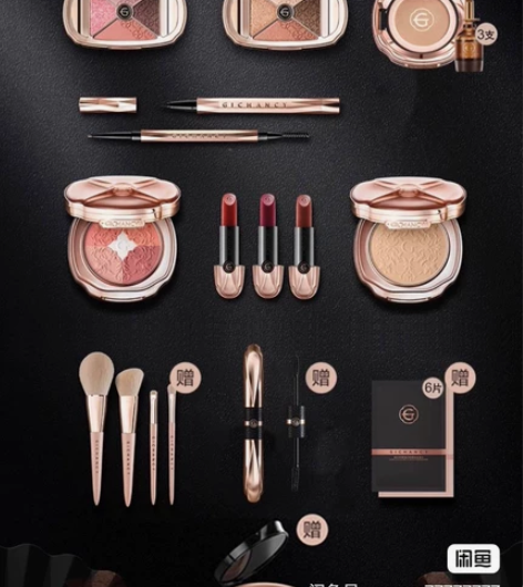 姬存希月光宝盒拆出来的， 可单买，有意向者...