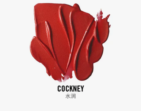 【限时买1享5】MAC/魅可全色号子弹头口...