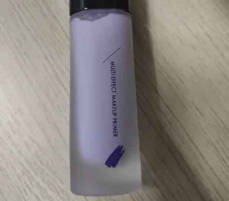 #隔离打底 滋色 感兴趣的话点“我想要”和...