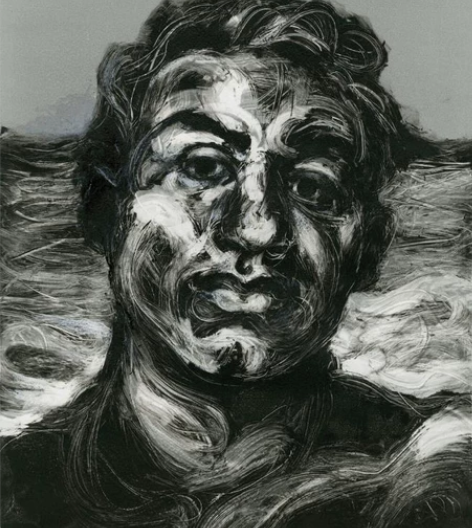 Alison Lambert | 现实主义...