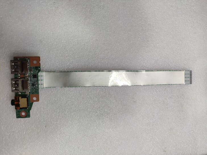 神舟HP580 K570C 战神K610D...