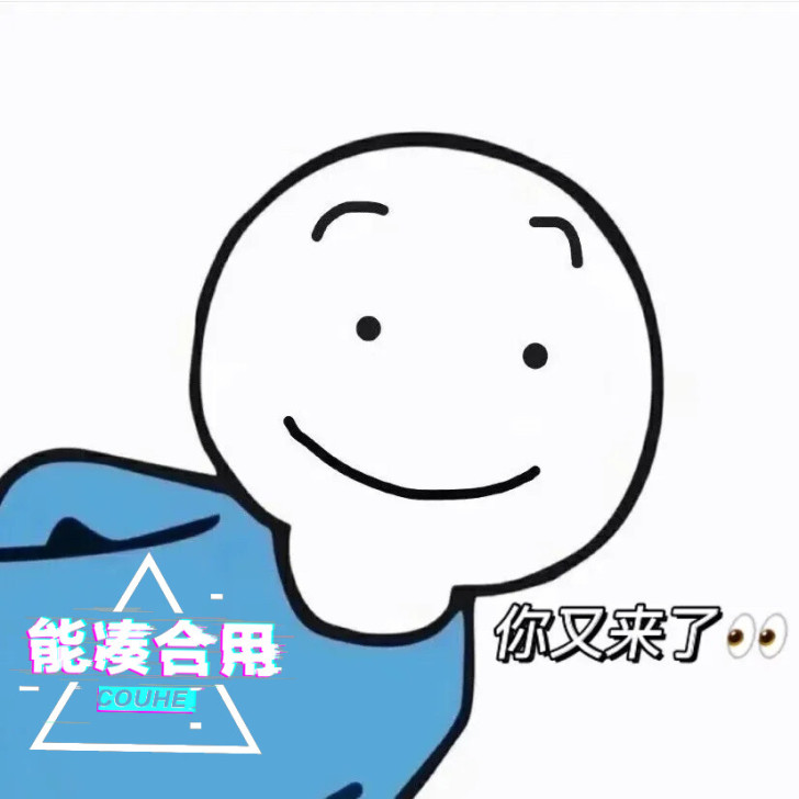 司法考试伴侣，详情请看图片内容