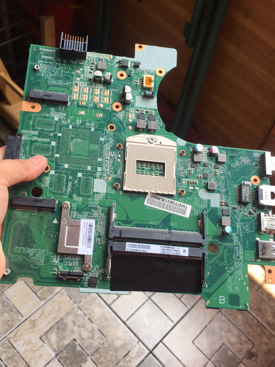 神舟战神 K610D  海尔 X3P 炫龙...