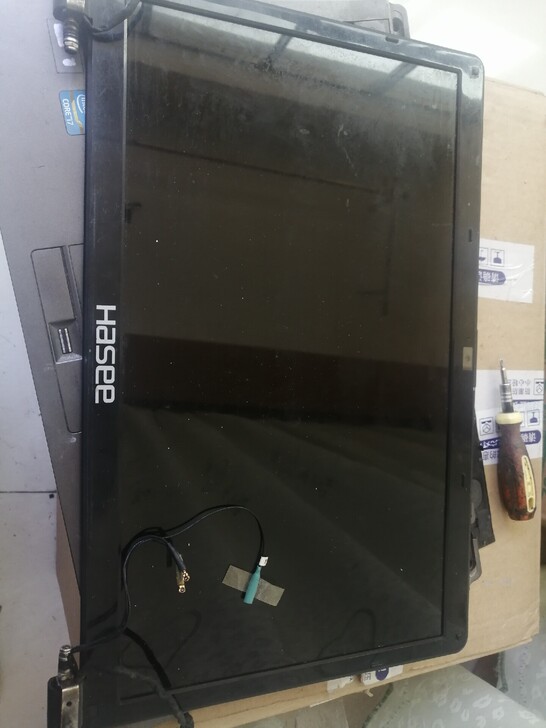 神舟k590s k650c k650s k...