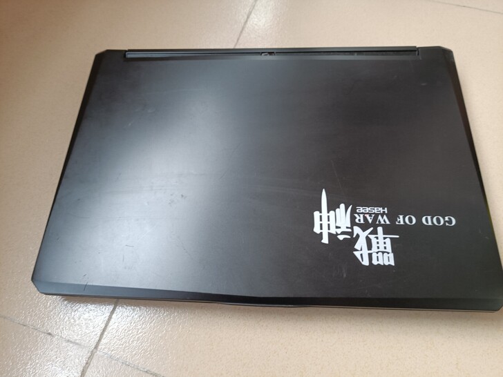 神舟战神z7，z7-i78172d2 ，全...