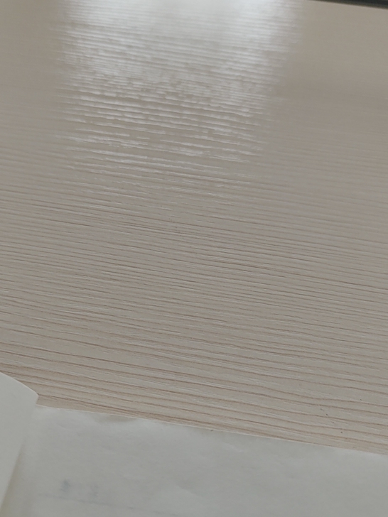 暗影精灵7PULS盒子