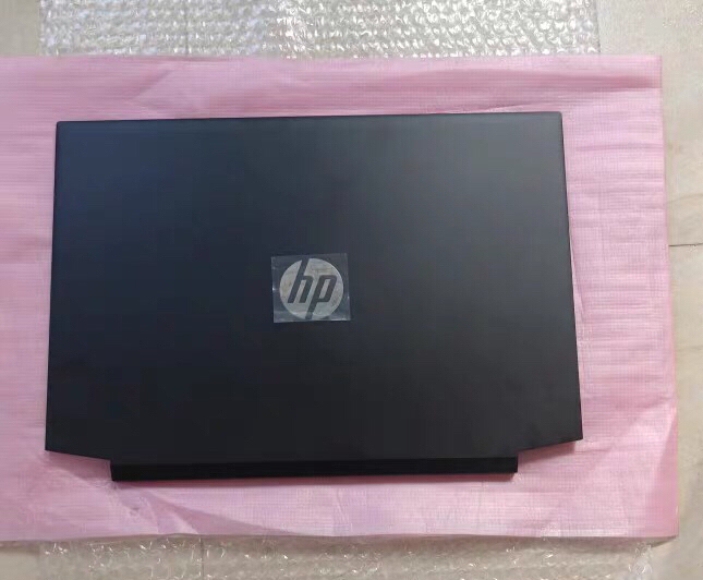 HP 惠普 光影精灵6 MAX 16-A ...