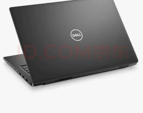 戴尔E3520-1016 C6305 内存...