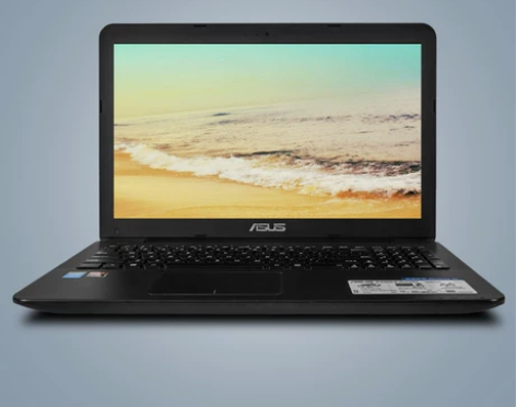 【换新价】Asus/华硕 X555YI 7...