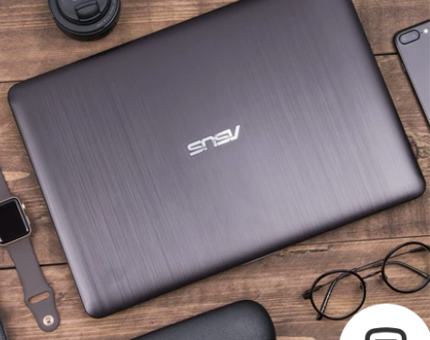 【新生价到】Asus/华硕 X 441轻薄...