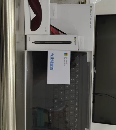 Microsoft/微软 微软 surfa...