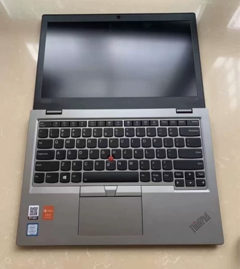 【上上选】本电女生自用，联想Thinkpa...