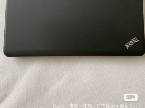 Lenovo/联想 ThinkPad E5...