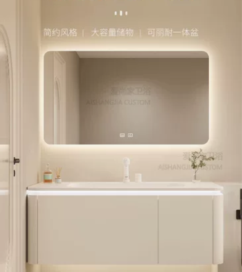 糟糕宁波拳击 感兴趣的话点“我想要”和我私...