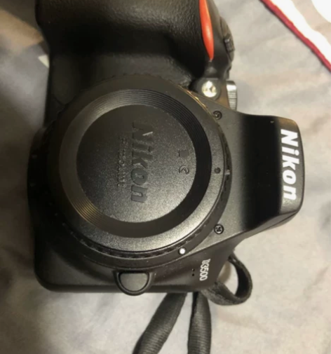 尼康d3500套机单机尼康d3500套机尼...