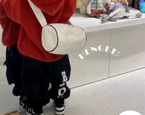 日出爆款加绒裤子 裤子 裤子 只有裤子 1...