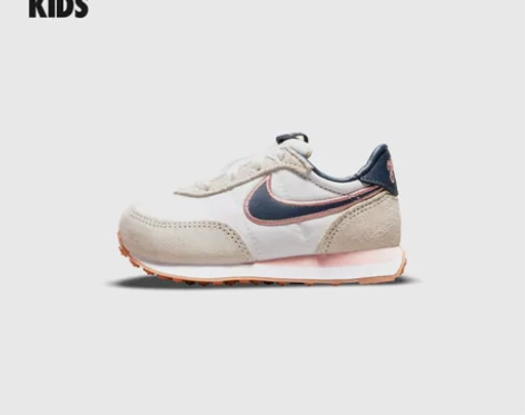低价转出正品Nike耐克官方WAFFLE ...
