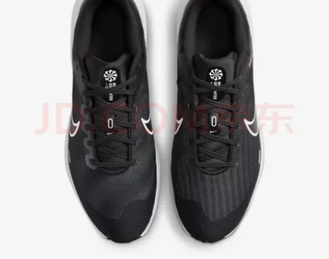 耐克男子跑步鞋，正品，标记43码，跑鞋运动...