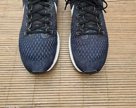 耐克 44码 运动鞋 鞋子无开胶 无瑕疵 ...