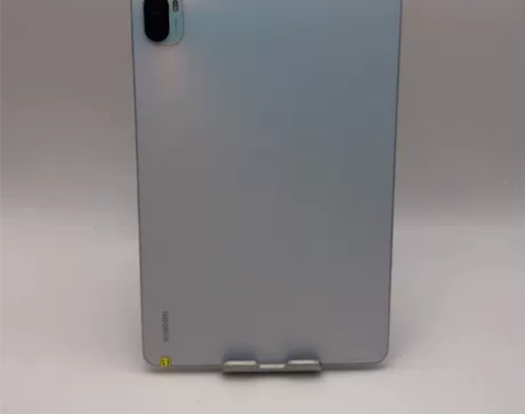 ?99新xiaomi/小米 小米平板 5 ...