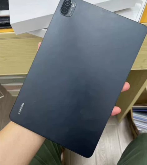 小米平板5   6+128 在保9个月  ...