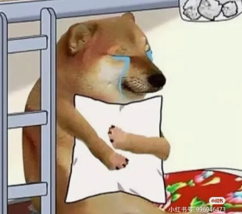 1200收一台无拆修的小米平板5 6+12...