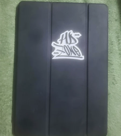 Samsung/三星 三星平板 Galax...