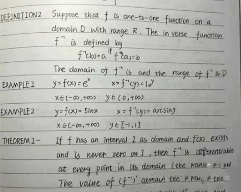 留学生考试经济金融，商科，英文，包括eco...