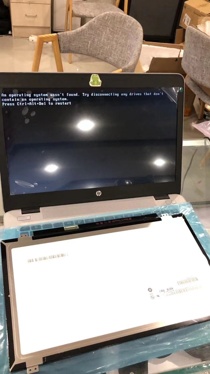 联想戴尔宏基小米苹果air华硕惠普暗影精灵...