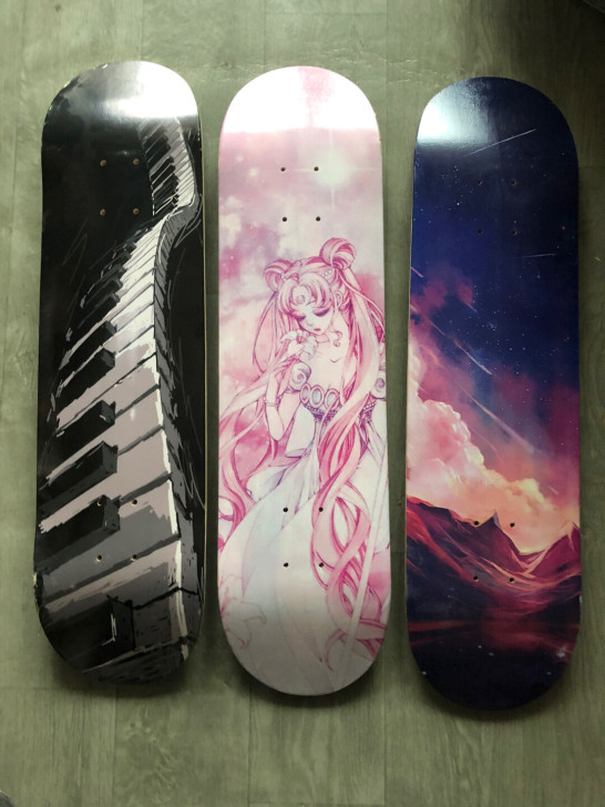 双翘板板面包邮一块价格感兴趣的话点##am...