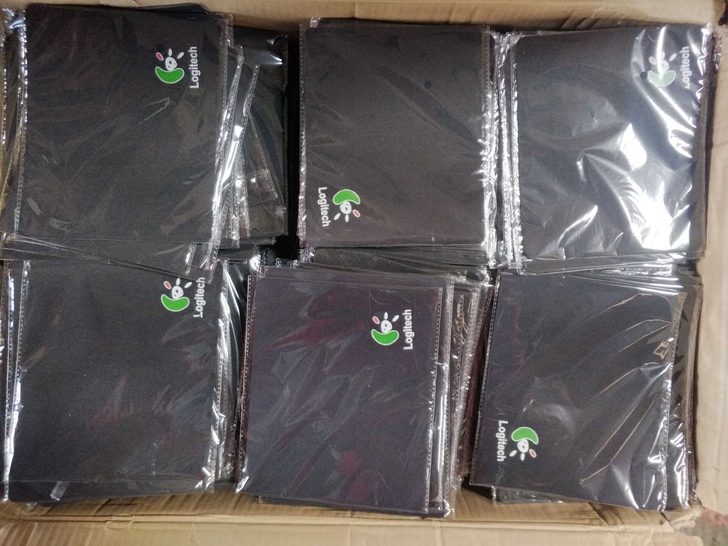 鼠标垫 量大！量大！便宜出