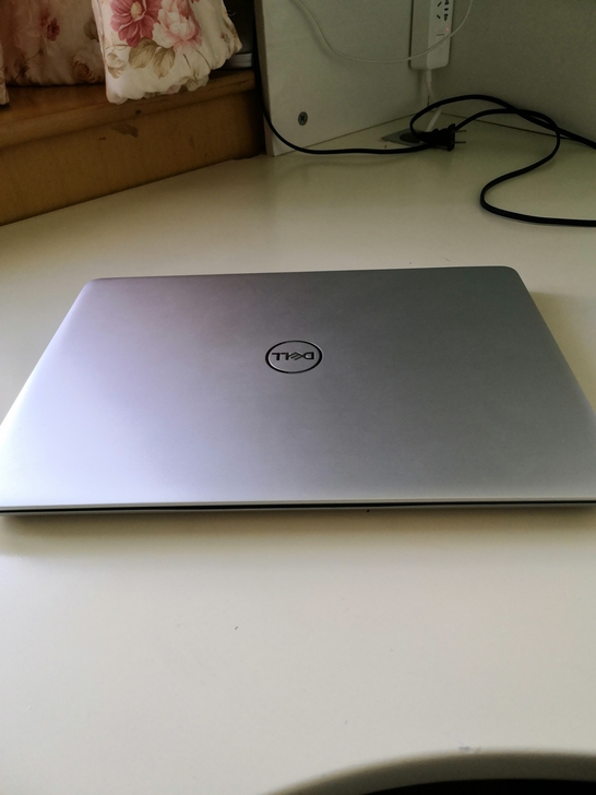 戴尔笔记本5488，8265u，独显mx1...