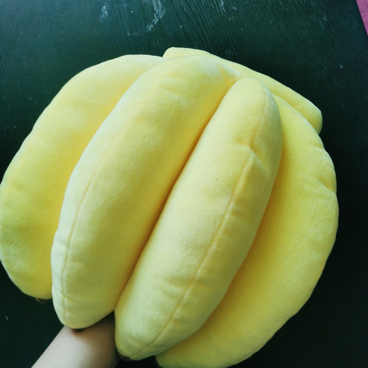 鼠标垫 冬日暖手款 大