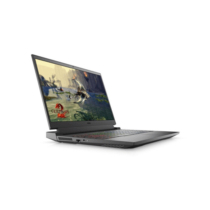 免押金租电脑 戴尔全新2021游戏本游匣G...