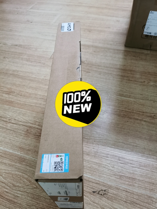 戴尔全新G15-5515-1866A