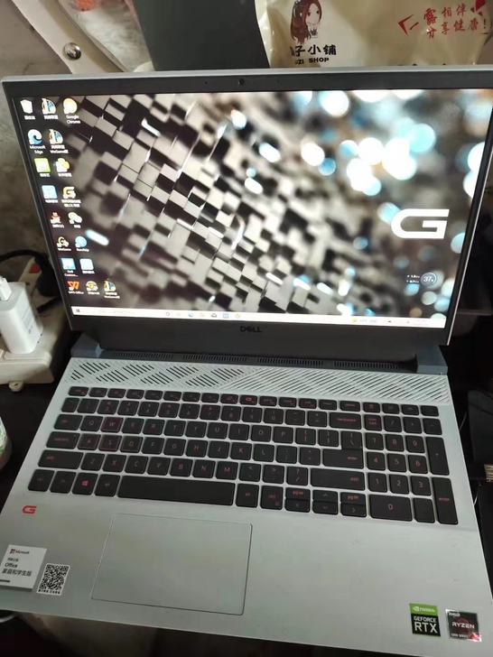 需要电脑和数码产品的欢迎找我。