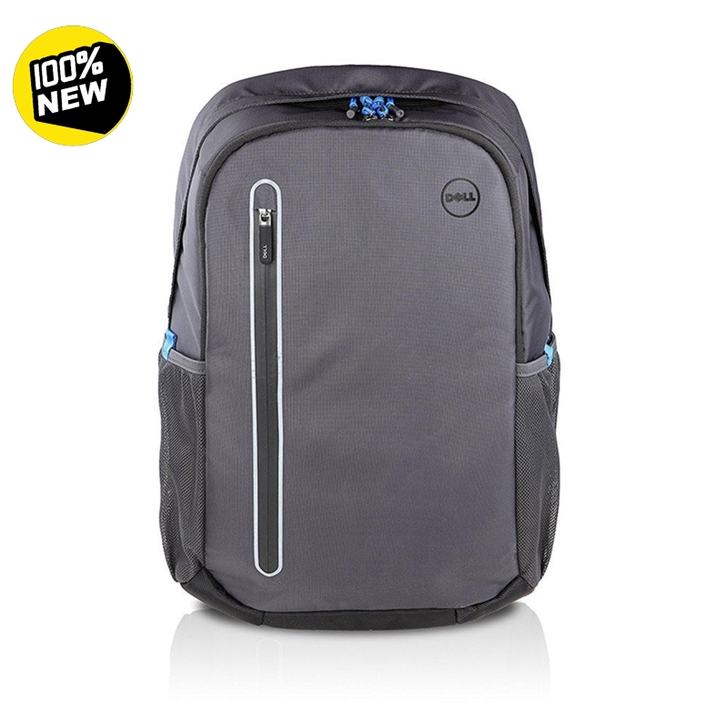 包邮 全新原装Dell/戴尔Urban15...