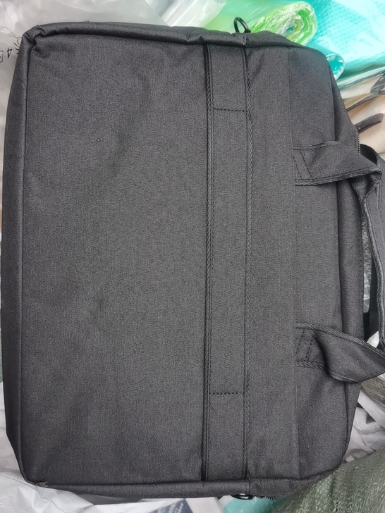 2021新款电脑包15.6寸戴尔dell游...