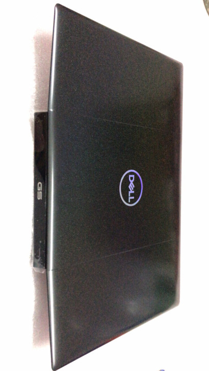 DELL/戴尔 G5 5500 炫彩A壳 ...