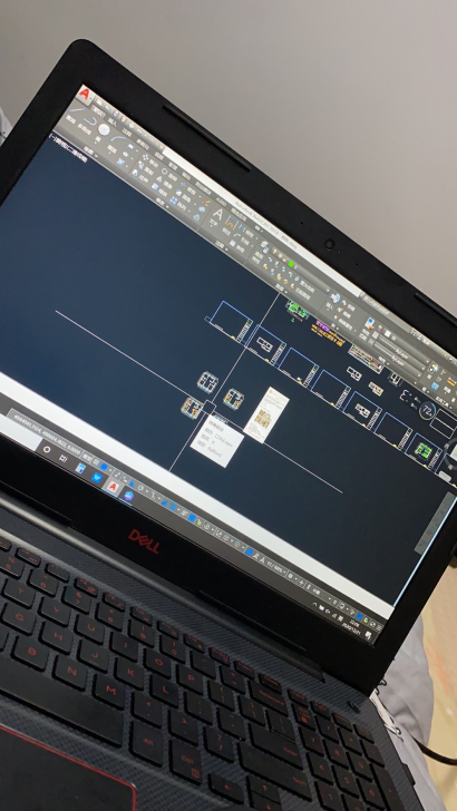 戴尔游匣g315.6寸。