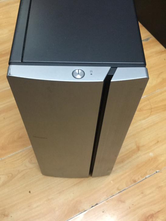 联想 ideacentre 720-18A...