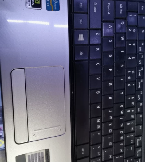 acer品牌笔记本 感兴趣的话点“我想要”...