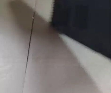 神舟战神Z7 坏笔记本电脑 坏的不开机 ...