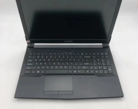 95新神舟 战神Z7  国行 8G 128...