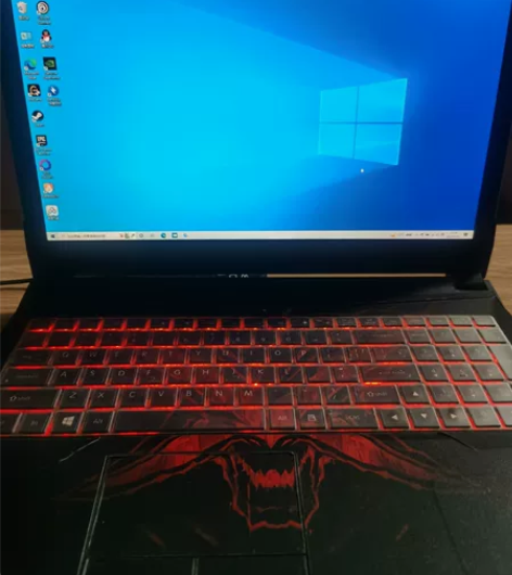 Hasee/神舟 战神系列 自用神舟战神z...