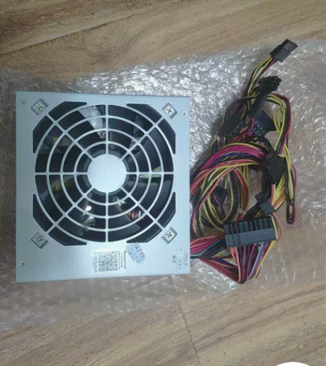 航嘉电源额定功率270W 自用一手 无任何...