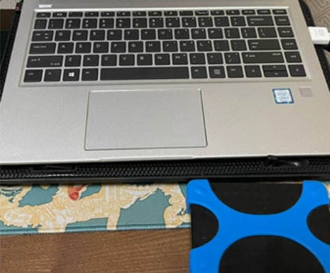 出一台惠普战66 pro 14 G2，已加...