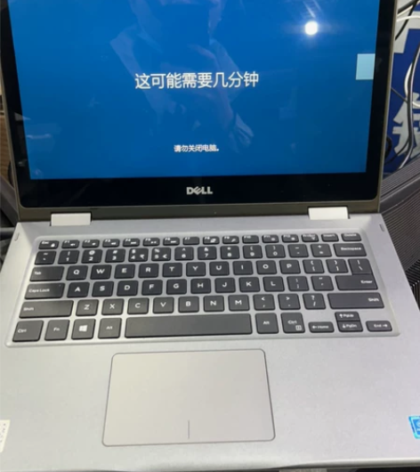 戴尔13-5378 5578 5368 1...